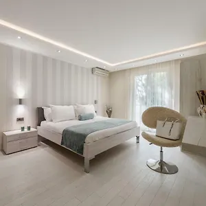 El-zara Apartment Zadar