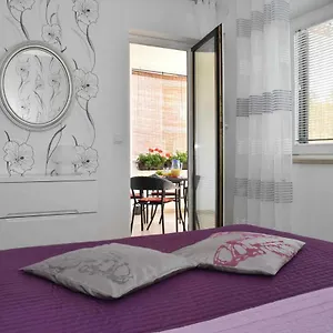 Ruzica Apartment Pula